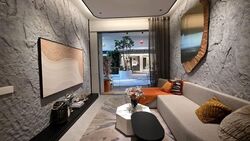 The LakeGarden Residences (D22), Condominium #543167961